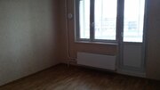 Ватутинки, 1-но комнатная квартира, Нововатутинский проспект д.14, 4437510 руб.