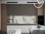 Москва, 4-х комнатная квартира, ул. Генерала Дорохова д.39 к1б, 95000000 руб.