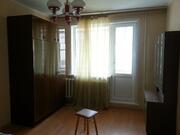 Клин, 3-х комнатная квартира, ул. Ленинградская д.19, 25000 руб.