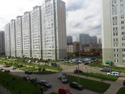 Подольск, 1-но комнатная квартира, ул. Генерала Смирнова д.7, 3199000 руб.