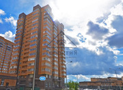 Долгопрудный, 3-х комнатная квартира, ул. Московская д.56 к1, 13950000 руб.