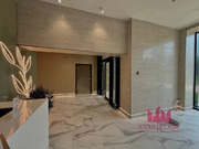 Москва, 1-но комнатная квартира, ул. Ботаническая д.29Ак3, 100000 руб.