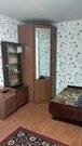Сергиев Посад, 1-но комнатная квартира, ул. К.Либкнехта д.9, 2000000 руб.