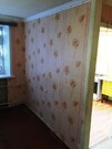 Павловский Посад, 1-но комнатная квартира, ул. Карповская д.5а, 1750000 руб.