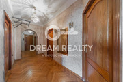 Москва, 4-х комнатная квартира, Каширское ш. д.16, 25400000 руб.