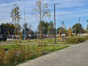 Москва, 2-х комнатная квартира, Алхимовская ул. д.15, к 1, 9650000 руб.