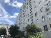 Быково, 1-но комнатная квартира, ул. Щорса д.11, 2000000 руб.