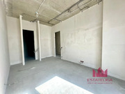 Москва, 3-х комнатная квартира, Шелепихинская наб. д.40к1, 45000000 руб.