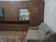Пушкино, 1-но комнатная квартира, 3-й Акуловский пр-д д.12, 15000 руб.