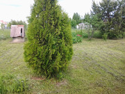 Дом с Камином на участке 8 соток, д.Могутово, 1850000 руб.