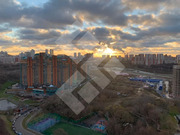 Москва, 3-х комнатная квартира, ул. Минская д.2, 85000000 руб.