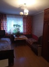 Недорого сдается комната в г.Пушкино мкр.Дзержинец, 13000 руб.