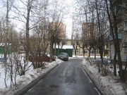 Климовск, 2-х комнатная квартира, ул. Мичурина д.5а, 3300000 руб.