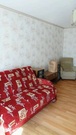 Ивантеевка, 2-х комнатная квартира, ул. Богданова д.11, 20000 руб.