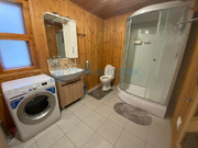 Продажа дома, Домодедово, Домодедово г. о., 245, 8000000 руб.