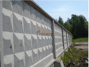 Продажа производственного помещения, Шатура, Шатурский район, ..., 55000000 руб.