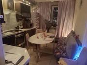 Москва, 1-но комнатная квартира, ул. Очаковская Б. д.26, 15500000 руб.