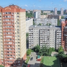 Красногорск, 1-но комнатная квартира, Южный б-р д.6, 6200000 руб.