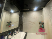 Лопатино, 2-х комнатная квартира, Сухановская улица д.18, 9850000 руб.