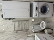 Москва, 3-х комнатная квартира, Красносельский 1-й пер. д.3, 150000 руб.