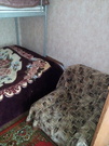 Химки, 2-х комнатная квартира, ул. Кирова д.23, 30000 руб.