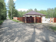 Продажа, дом 136.80 кв.м, участок 6.01 соток, 13500000 руб.