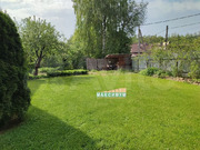 Дача 107,9 м на участке 15 сот. вблизи д. Бехтеево, СНТ "Березки", 8500000 руб.