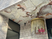 Москва, 2-х комнатная квартира, ул. Архитектора Власова д.71к2, 44600000 руб.