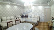Домодедово, 2-х комнатная квартира, Ильюшина д.20, 5400000 руб.