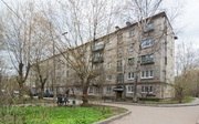 Ногинск, 2-х комнатная квартира, ул. Климова д.46в, 2300000 руб.