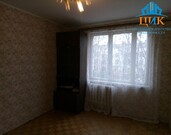 Дмитров, 3-х комнатная квартира, Аверьянова мкр. д.9, 3350000 руб.
