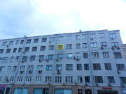 Москва, 1-но комнатная квартира, ул. Грузинский Вал д.28/45, 7000000 руб.