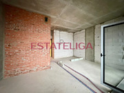 Москва, 5-ти комнатная квартира, ул. Лермонтовская д.1, 76000000 руб.