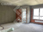 Москва, 3-х комнатная квартира, ул. Мантулинская д.9к3, 65000000 руб.