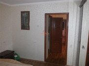 Сергиев Посад, 3-х комнатная квартира, Новоугличское ш. д.57, 4700000 руб.