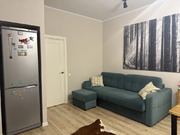 Москва, 2-х комнатная квартира, Медовая долина д.7к1, 12500000 руб.