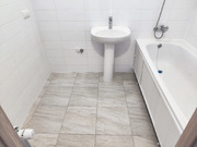 Москва, 2-х комнатная квартира, Кварцевая улица д.5к2, 11373600 руб.