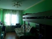 Старая Руза, 2-х комнатная квартира,  д.7, 3000000 руб.