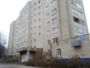 Электросталь, 2-х комнатная квартира, ул. Карла Маркса д.46а, 2750000 руб.