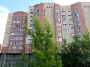 Купить гараж, 295000 руб.