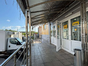 Аренда торгового помещения, Подольск, Подольск, 16800 руб.