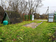 Дом в селе Починки, 3300000 руб.