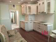 Видное, 2-х комнатная квартира, Зеленые аллеи б-р. д.1, 12900000 руб.