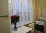 Наро-Фоминск, 2-х комнатная квартира, ул. Шибанкова д.69, 3300000 руб.