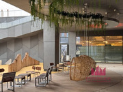 Москва, 1-но комнатная квартира, ул. Академика Волгина д.2, 20699000 руб.