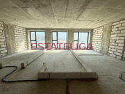 Продажа квартиры, проспект Генерала Дорохова