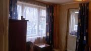 Долгопрудный, 4-х комнатная квартира, Московское ш. д.55к1, 6000000 руб.