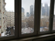 Москва, 6-ти комнатная квартира, Кутузовский пр-кт. д.д. 18, 60750000 руб.