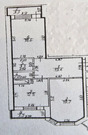 Раменское, 2-х комнатная квартира, ул. Красноармейская д.д.25Б, 10500000 руб.