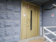 Продажа торгового помещения, ул. Селигерская, 30370000 руб.